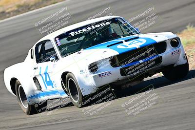 media/May-11-2025-Cobra Club (Sun) [[44ca44ec33]]/Yellow Group/Session 1 (Turn 3-Outside)/